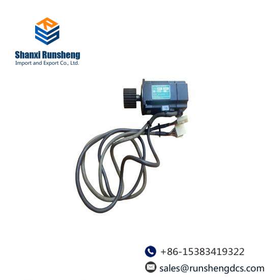 NEC DFSM-0245B-202A