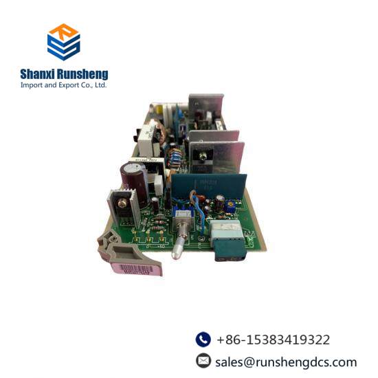 NEC X0420 B 105A 87-3 NDR096RTP865 PCB BOARD