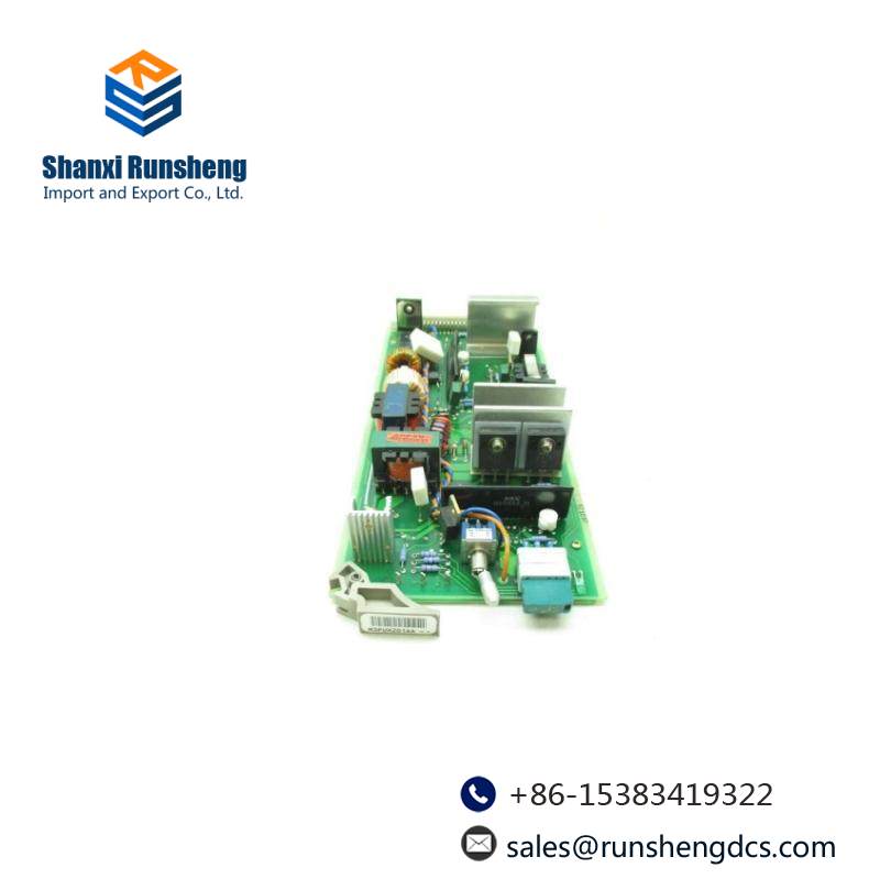 NEC X0420 B 105A 87-3 NDR096RTP865 PCB Pcb Circuit Board