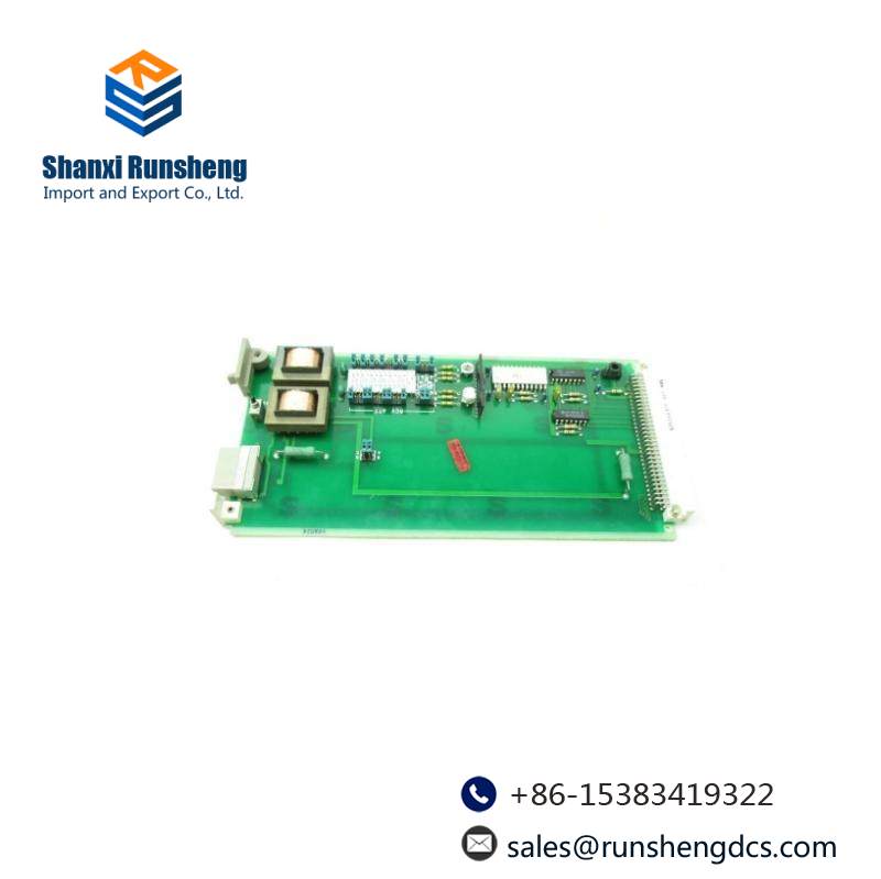 NEC Y6XC24 NDR064RTP869 PCB Pcb Circuit Board