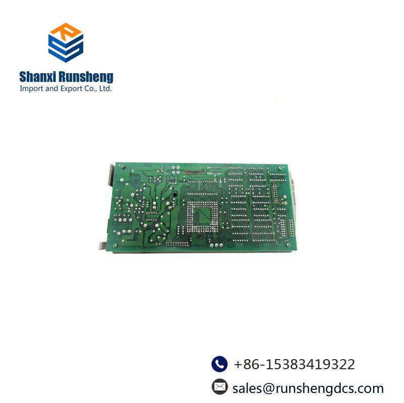 NEC Y72A03 R8520 NDR064RTP872 CIRCUIT BOARD