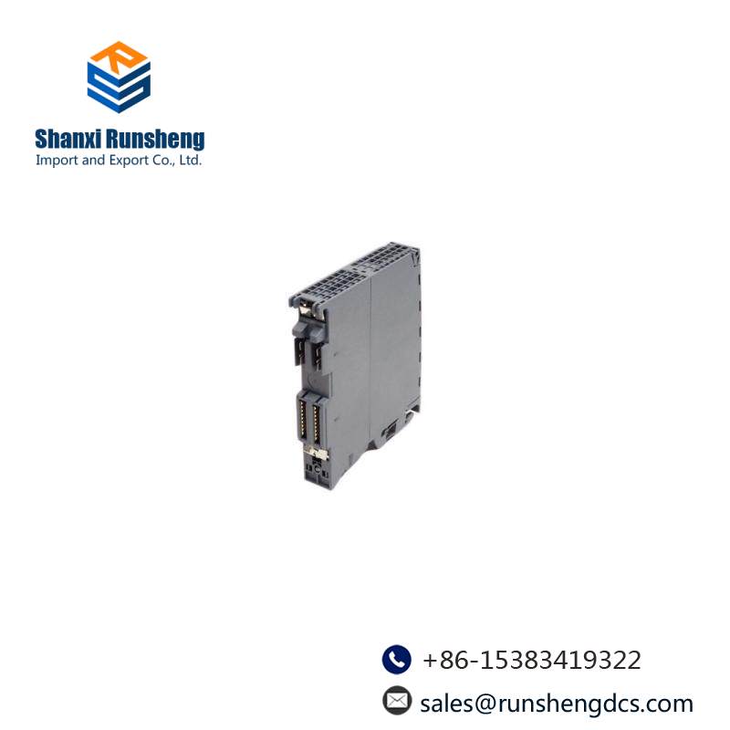GE IC695ACC-402CA