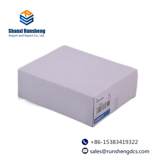 NELES AUTOMATION A413143  New