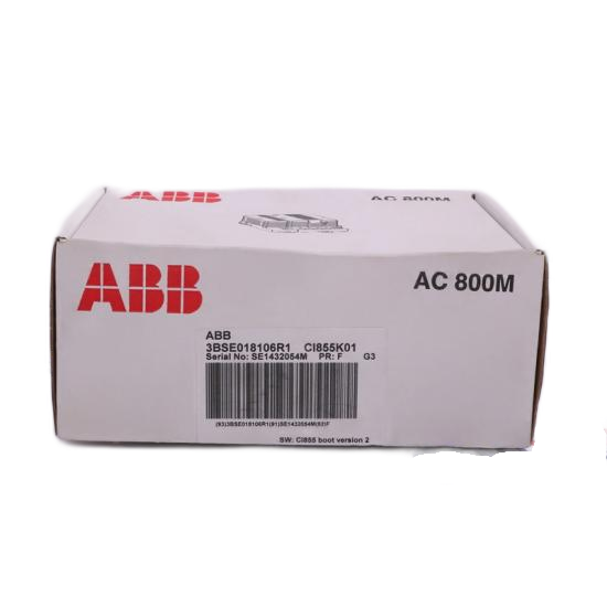 NELES AUTOMATION A413325