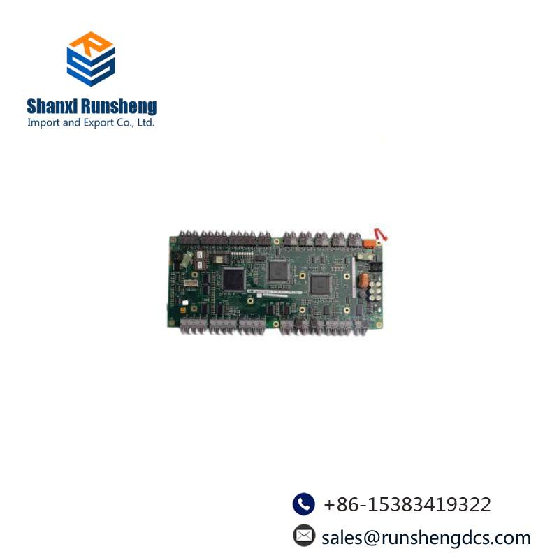 NETZTEIL DELTA E77-519-0300 Pcb Circuit Board