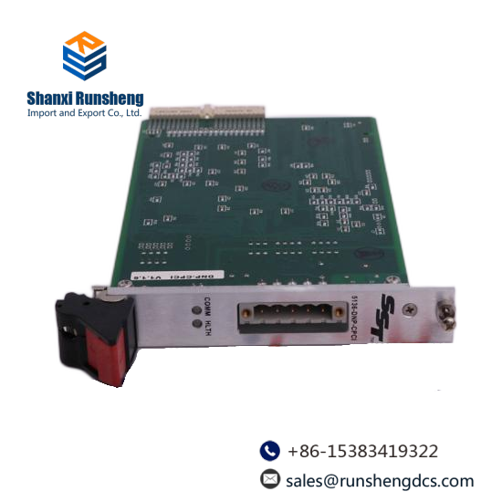 NEW Beckhoff BK3000  PROFIBUS Coupler