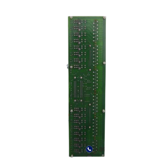 NEW Beckhoff BK3000  PROFIBUS Coupler