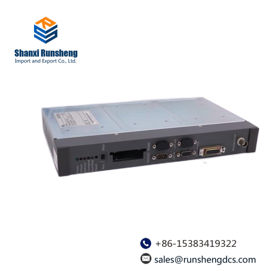 Bosch Rexroth MHD115B-024-PP0-BA