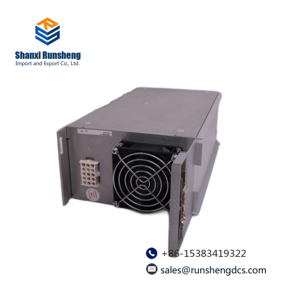 Emerson SKB-3400037