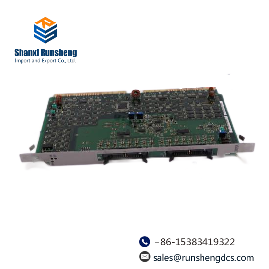 NEW NSD NCV-20NGNVP  PLC DCS Module