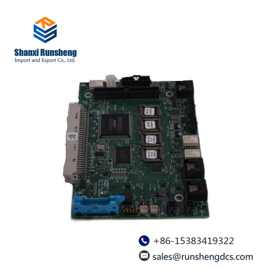 NEW NVIDIA NVS310  PLC DCS Module