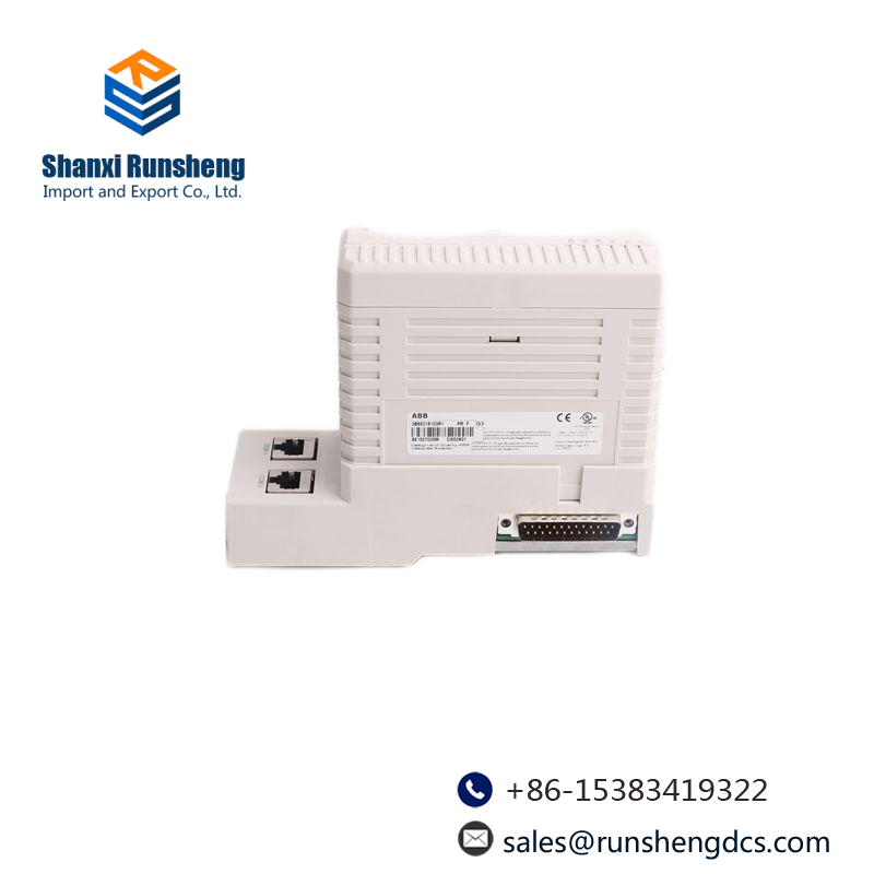 ABB 3HAC3359-1