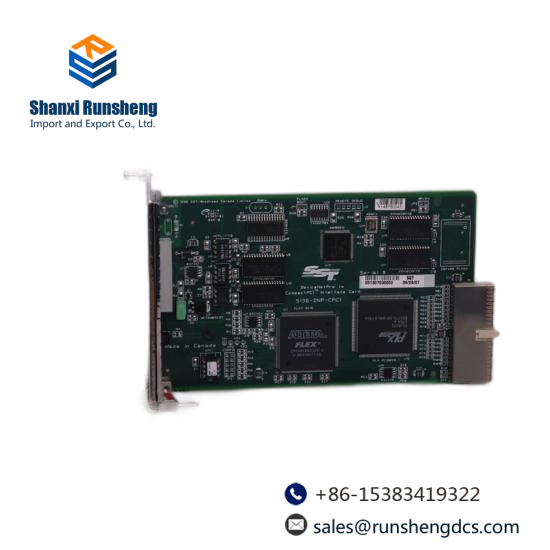 NEW RELIANCE 57415-A AutoMax PLC