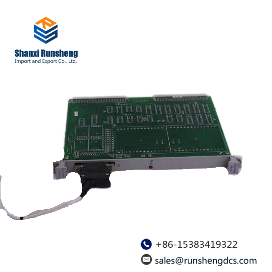 NEW RELIANCE HR500 BLJC-08R 5RD1601 Servo Drive