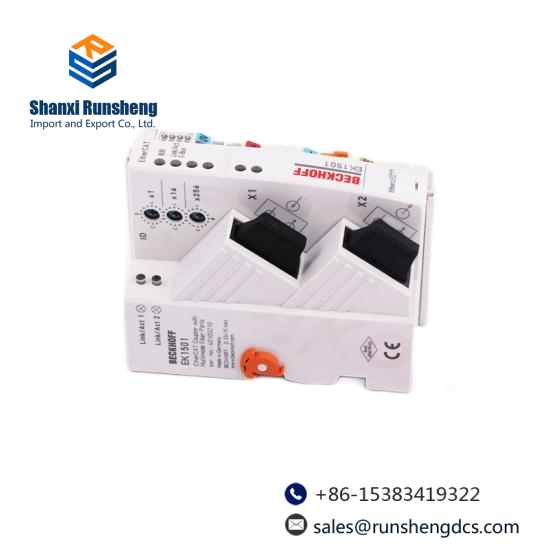 Rexroth CSB011N-AN-ENS-NNN-NN-S-NN-FW