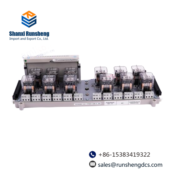 NEW SAIA PCD7.F120  PLC Module