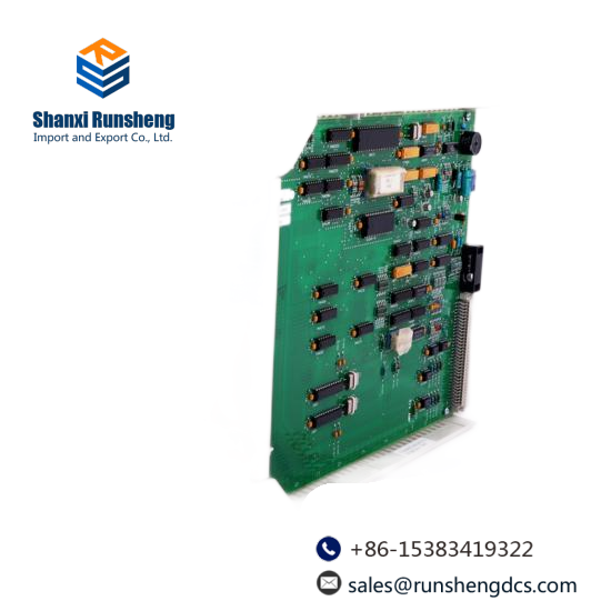 SAMSUNG MMC_BDP081PNA