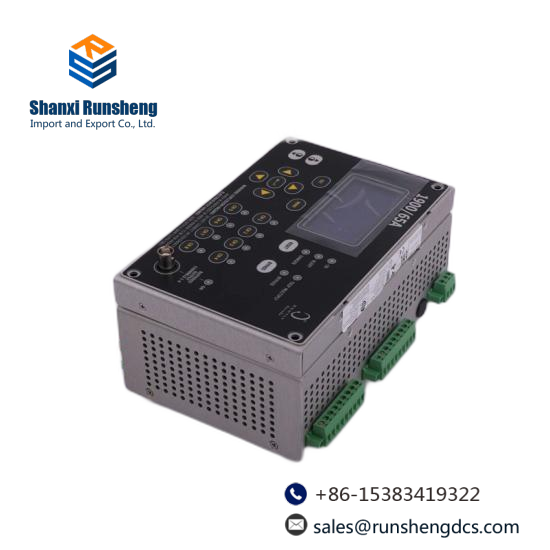 NEW TYLAN FC-2911V H2 30SLM  Mass Flow Controller