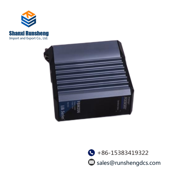 NEW ULTRA SLIMPAK G408-0001  Configurable Isolators