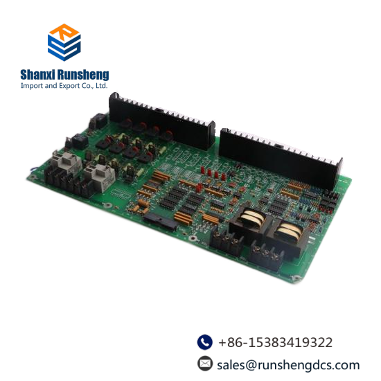 NEW VIPA 317-2AJ12 CPU 317SE/DPM  Processor Module