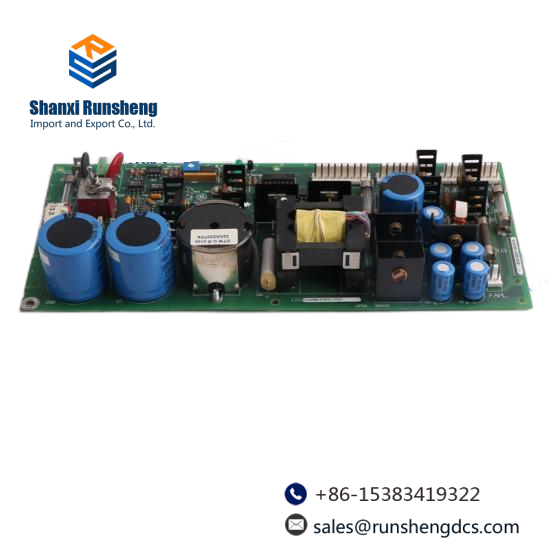 Bosch Rexroth R911284838