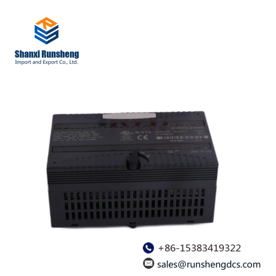 NEW VISHAY LCP-100  Weight Transmitter