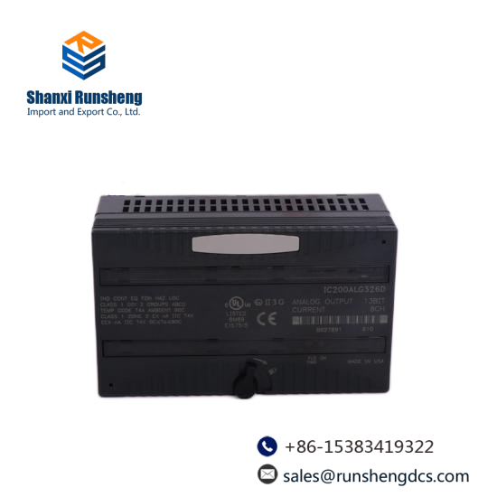 NEW VISHAY LCP-100  Weight Transmitter
