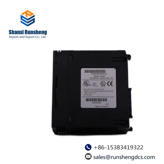 NEW WAGO 787-834  power supply