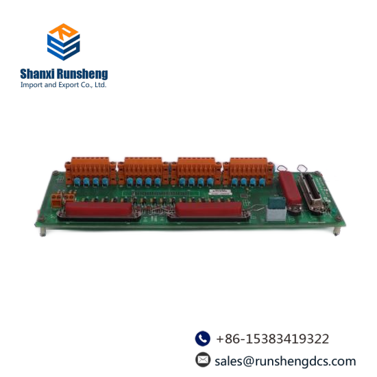 NEW WARNER ELECTRIC 5301-749-001