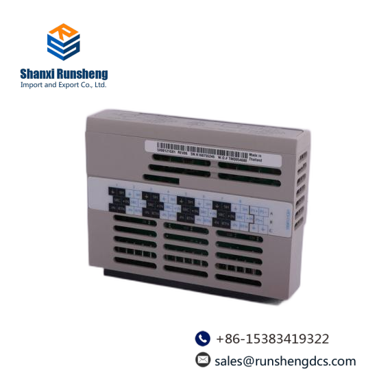 NEW WEST MLC9000+Z4660  Temperature Control System