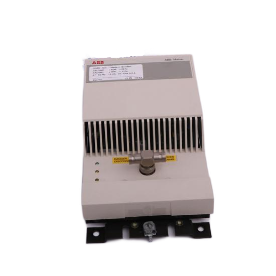 NEW Westinghouse Ovation 1C31161G01  DCS Module