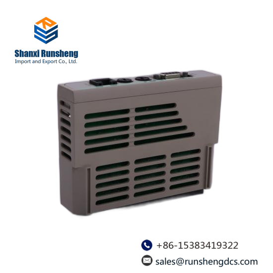 Westinghouse 5X00119GO1