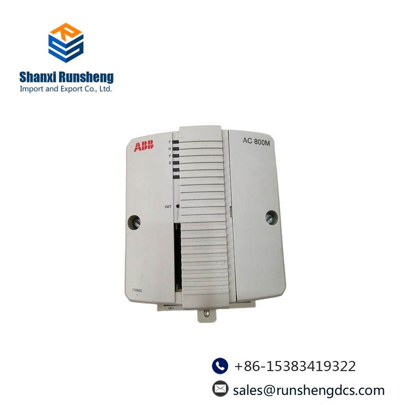 NI CFP-DI-304