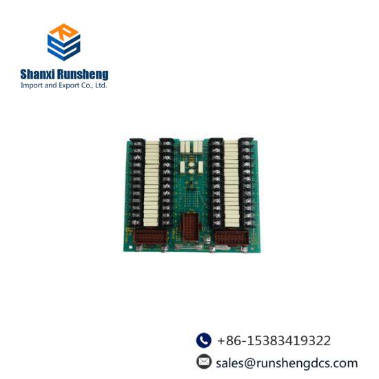 NI CFP-DO-403