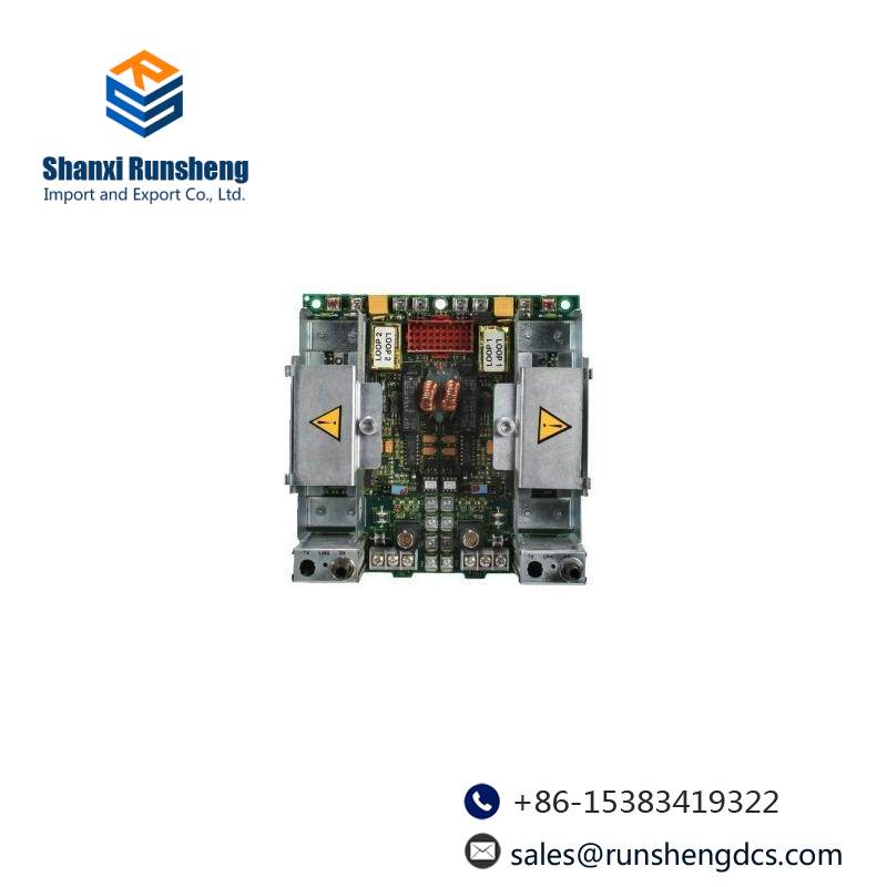 NI CFP-DO-403