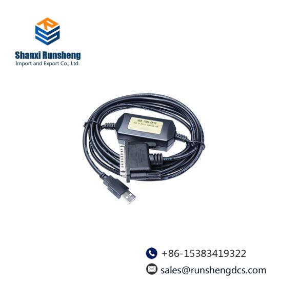 NI CFP-DO-403