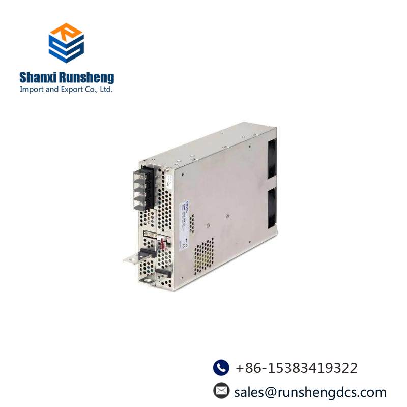 NI GPIB-140A 186135G-01