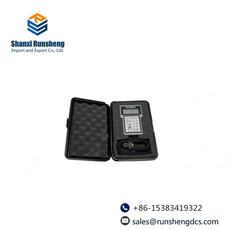 NI GPIB-140A 186135G-01