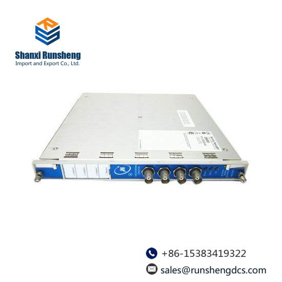 NI NI-9505