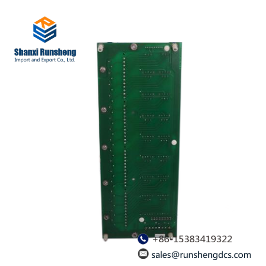 NI PCI-6212 National Instruments  New