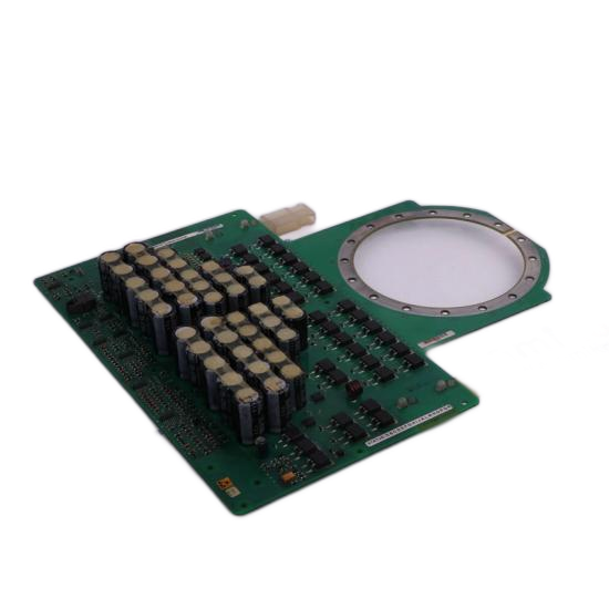 NI PCI-MIO16XE-10 National Instruments  New