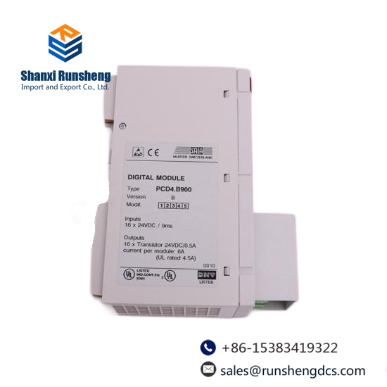 NI PXI-6259  New& Original