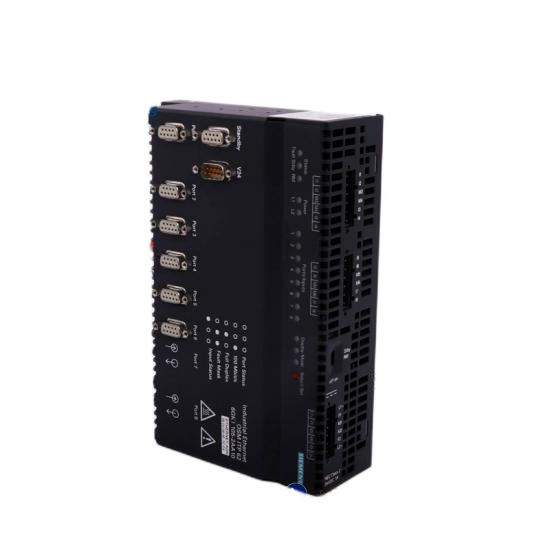 NI PXI-6509  New& Original