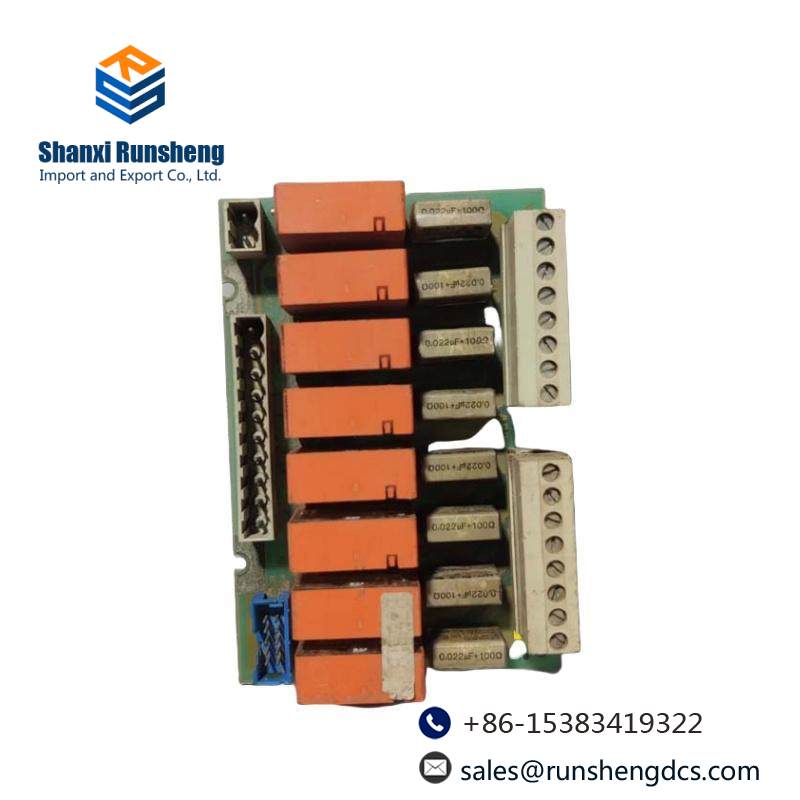 NI PXI-7340