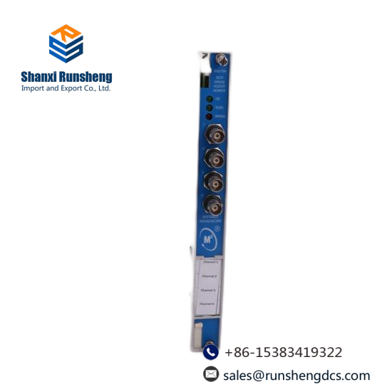 NI PXI-8105 National Instruments  New