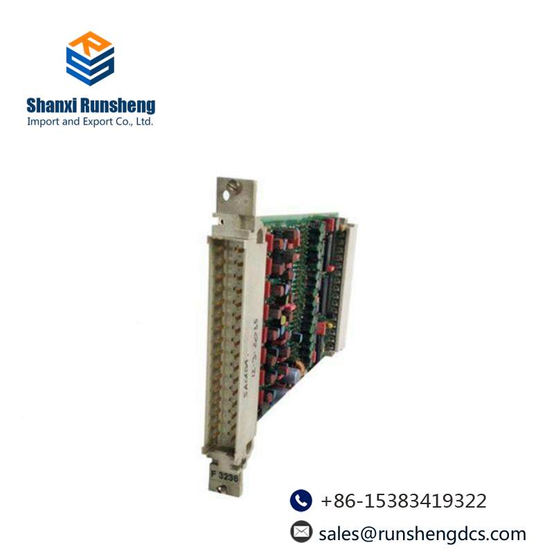 NI PXI-8186