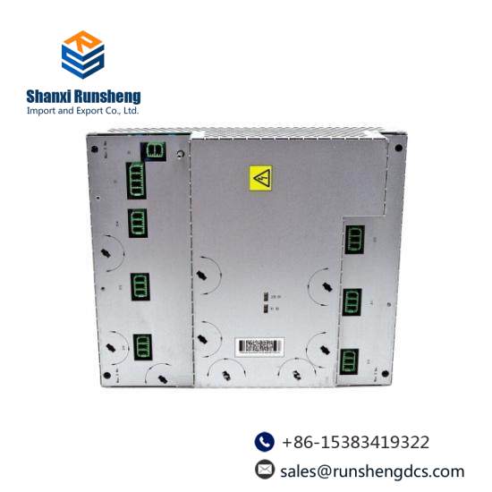 NI PXI-8461