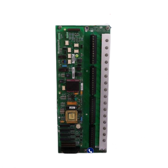 NI PXI-8461 National Instruments  New