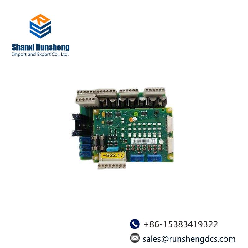 NI PXIE-8840QC
