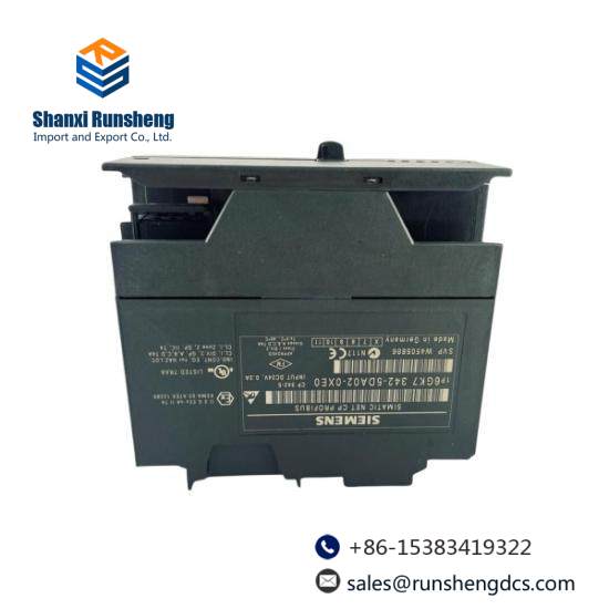 NI PXIE-8840QC